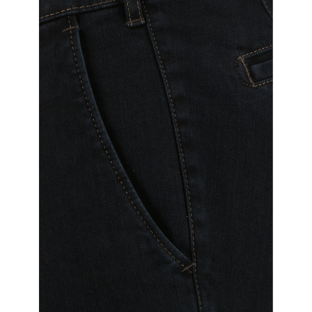 Meyer Flatfront jeans roma art.9-629 1150962900/19 119399 large