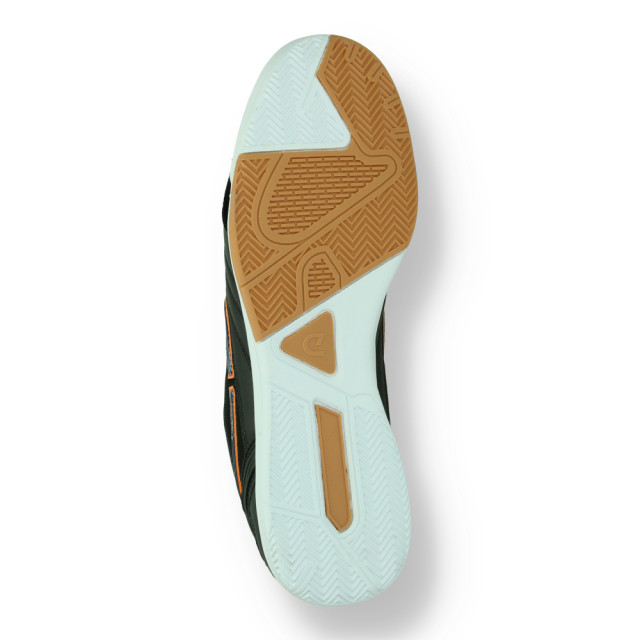 Cruyff CRUYFF SPORTS Libra Foundation IN cf233020-955 Sportschoenen Zwart CRUYFF SPORTS Libra Foundation IN cf233020-955 large