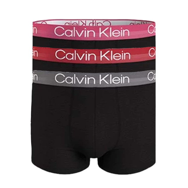 Calvin Klein Boxershorts 000NB2970AGZH large
