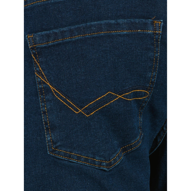 Blue Game 5-pocket jeans 9001/dark blue 172788 large