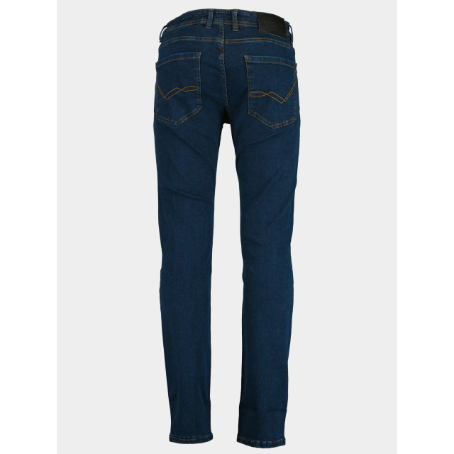 Blue Game 5-pocket jeans 9001/dark blue 172788 large