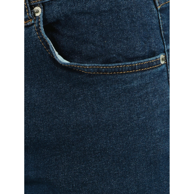 Blue Game 5-pocket jeans 9001/dark blue 172788 large