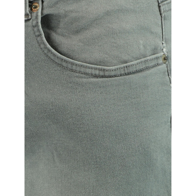 Blue Game 5-pocket jeans 9002/light grey 172794 large