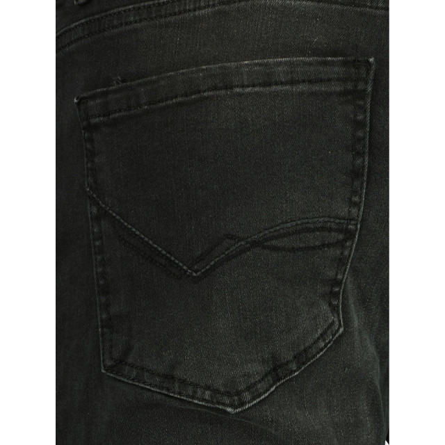 Blue Game 5-pocket jeans 9002/dark grey 172791 large