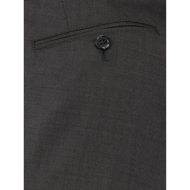 Carl Gross Pantalon mix & match hose/trousers cg sven 90-068n1 / 339593/83 174365 large