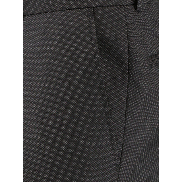 Carl Gross Pantalon mix & match hose/trousers cg sven 90-068n1 / 339593/83 174365 large