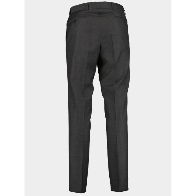 Carl Gross Pantalon mix & match hose/trousers cg sven 90-068n1 / 339593/83 174365 large