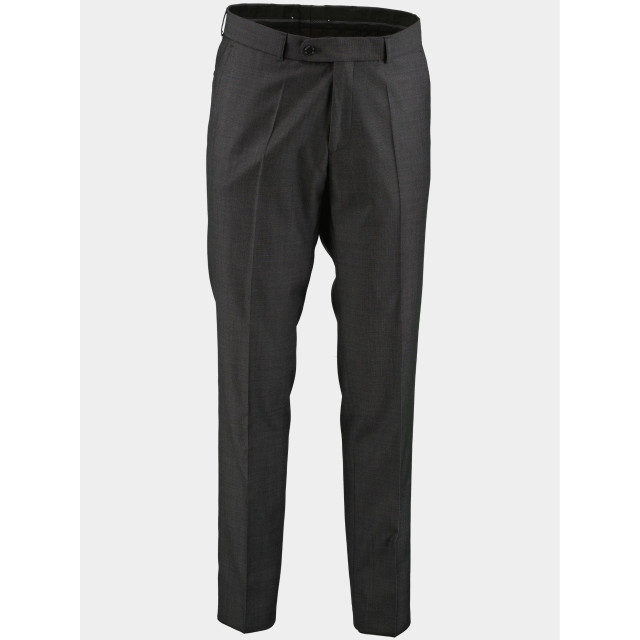 Carl Gross Pantalon mix & match hose/trousers cg sven 90-068n1 / 339593/83 174365 large