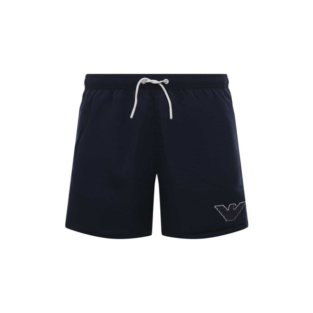 EA7 Zwembroek swimshort navy 23 bla 211740 3R427 large