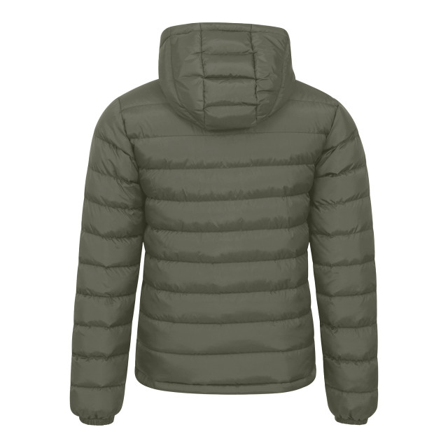 Trespass Elegante jas voor dames UTTP5652_ivy large