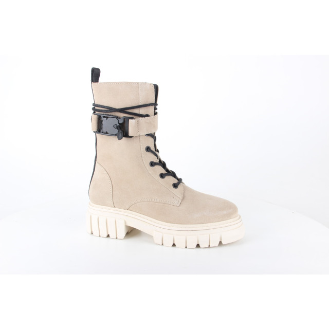 Maruti 66.1621.02-u00 dames veterboots sportief Maruti 66.1621.02-U00 large