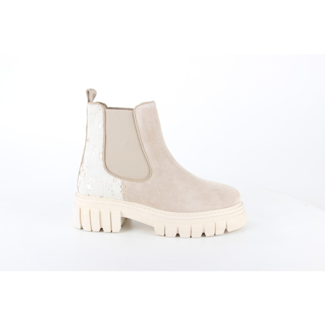 Maruti 66.1620.02-u3g dames enkellaarzen sportief Maruti 66.1620.02-U3G large