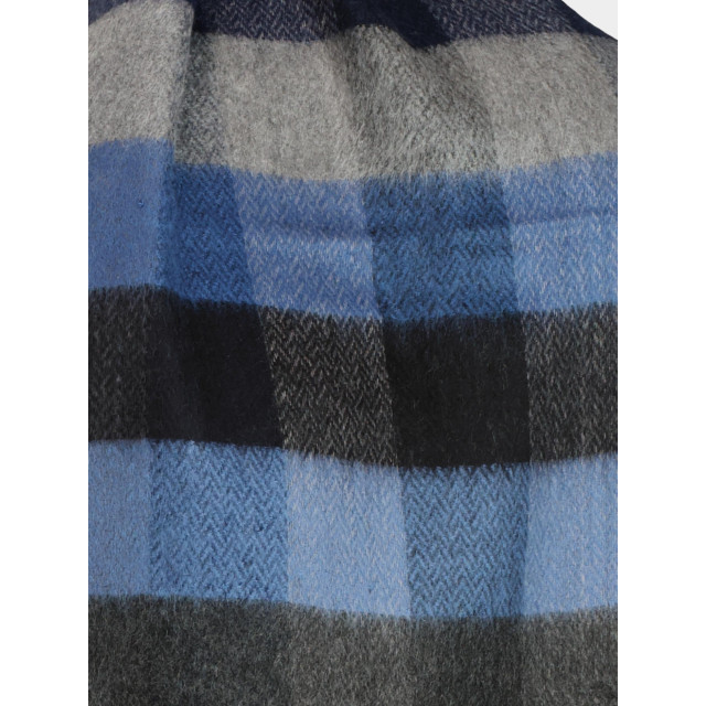 Commander Shawl viskoseschal 30/180 213012323/604 178044 large