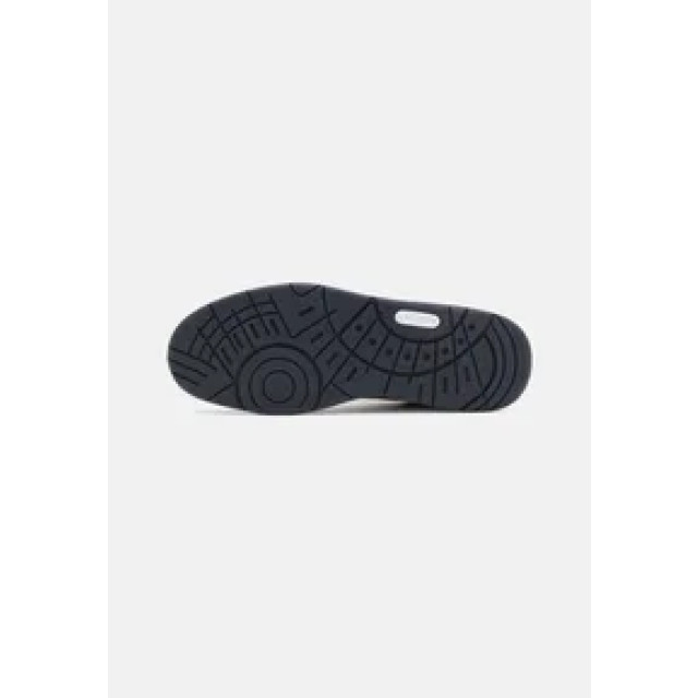 Lacoste Lineshot black 3153 Lineshot large