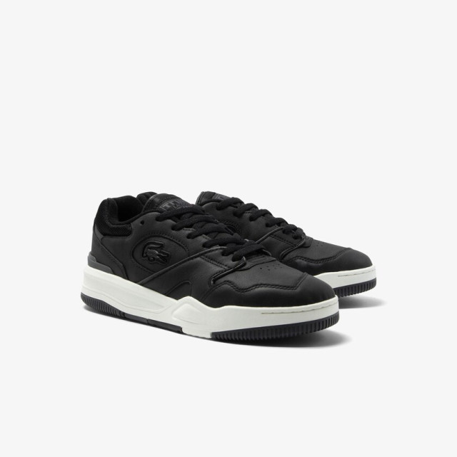 Lacoste Lineshot black 3153 Lineshot large