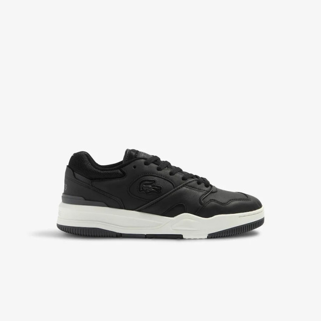 Lacoste Lineshot black 3153 Lineshot large