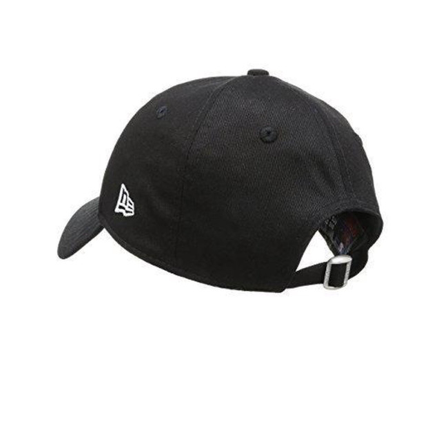 New Era League essential 9forty neyyan 10531941 NEW ERA league essential 9forty neyyan 10531941 large