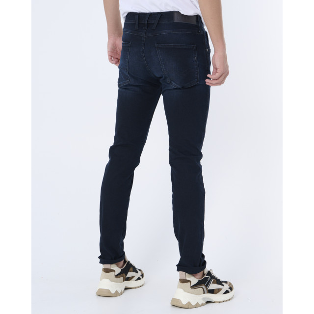 Replay Hyperflex recycled 360 jeans 091333-001-30/34 large