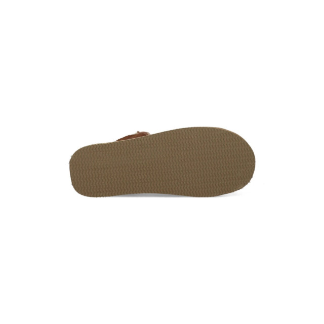 Shepherd Pantoffels annie 4922052 4922052 large