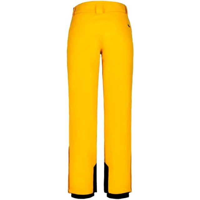 Icepeak fleming wadded trousers - 064652_400-56 large