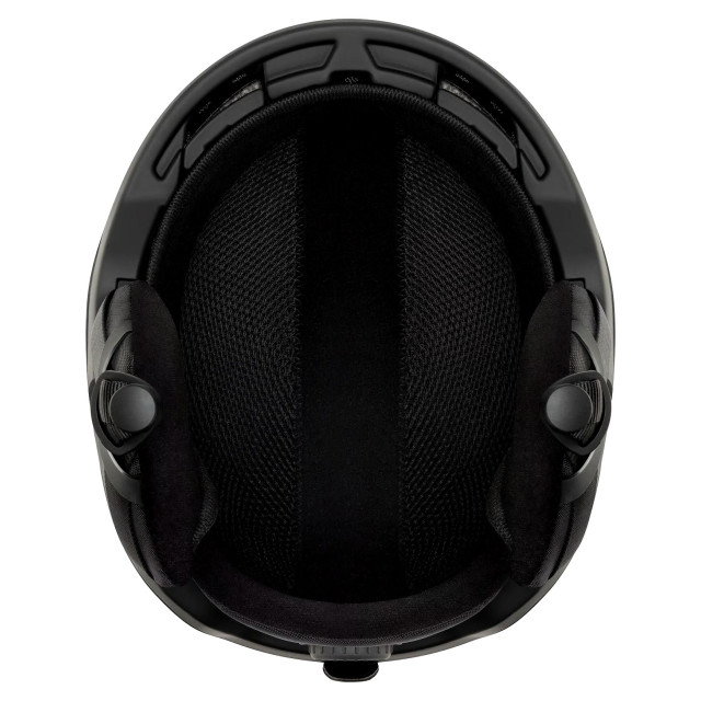 Smith mondo eu - 064892_990-XL large