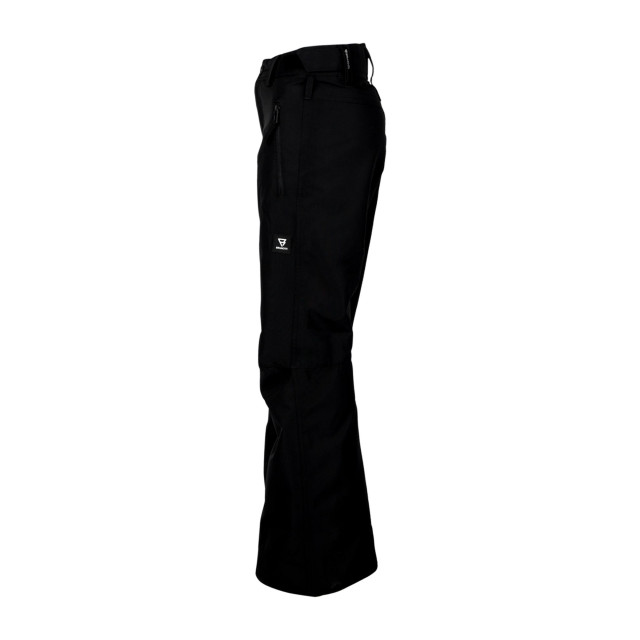 Brunotti footraily-n boys snow pant - 065597_990-152 large