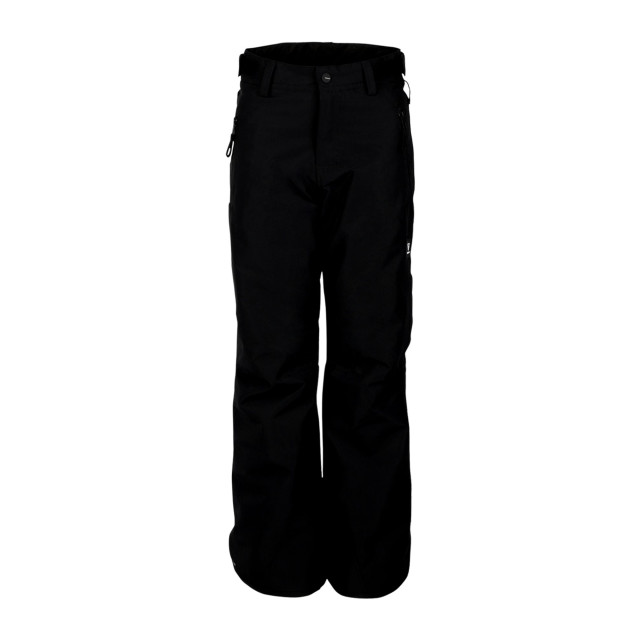 Brunotti footraily-n boys snow pant - 065597_990-152 large