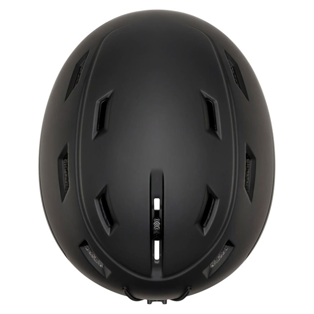 Smith mondo eu - 064892_990-XL large