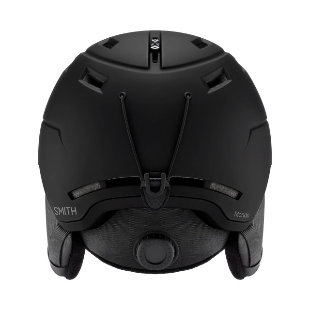 Smith mondo eu - 064892_990-XL large