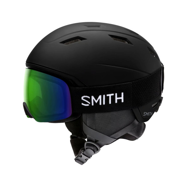 Smith mondo eu - 064892_990-XL large