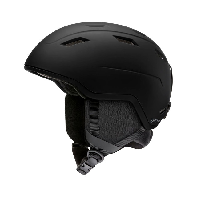 Smith mondo eu - 064892_990-XL large