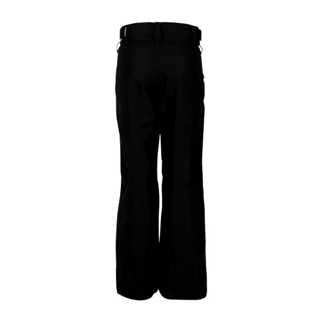 Brunotti footraily-n boys snow pant - 065597_990-152 large