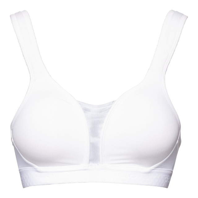 Odlo Gevoerde high c cup 13071C large
