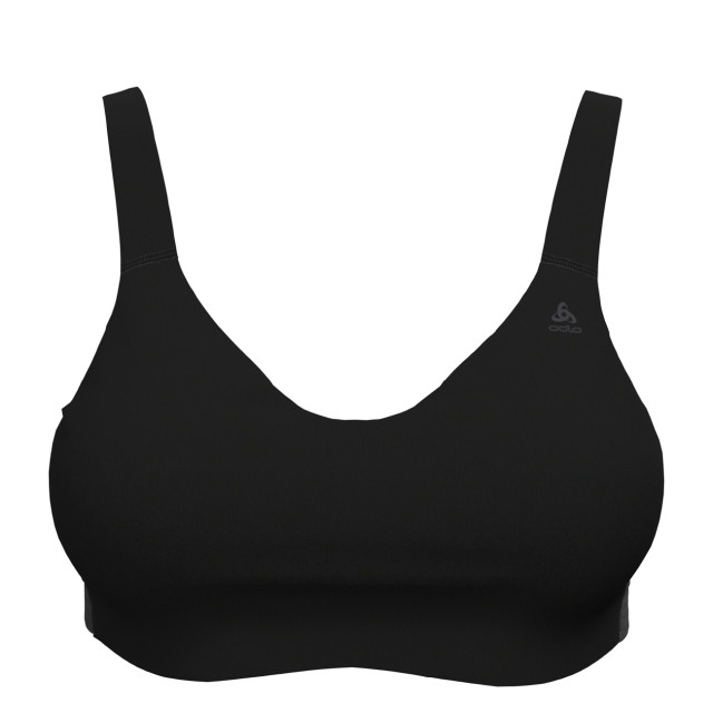 Odlo Everyday high a cup 13161A large