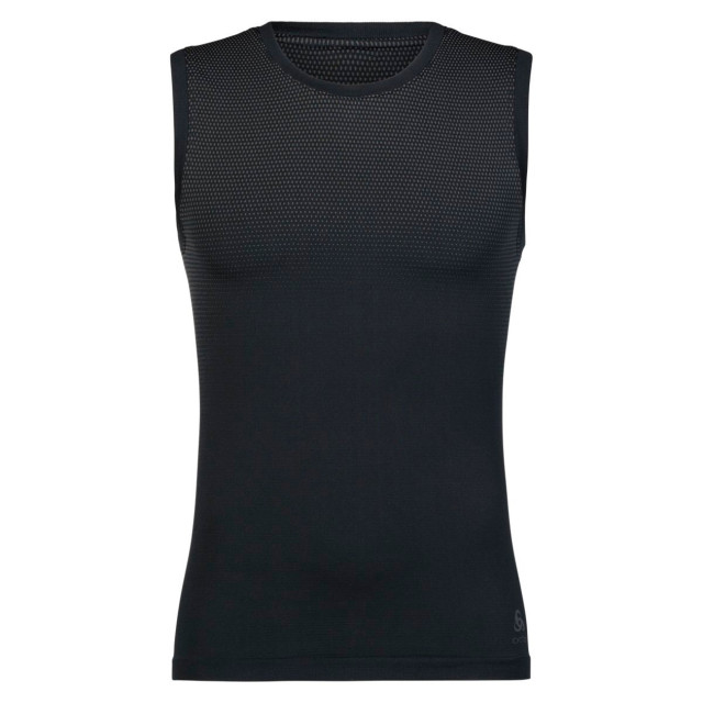 Odlo Bl top crew neck singlet performance light eco 188802 large