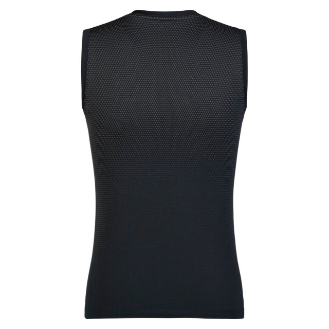 Odlo Bl top crew neck singlet performance light eco 188802 large