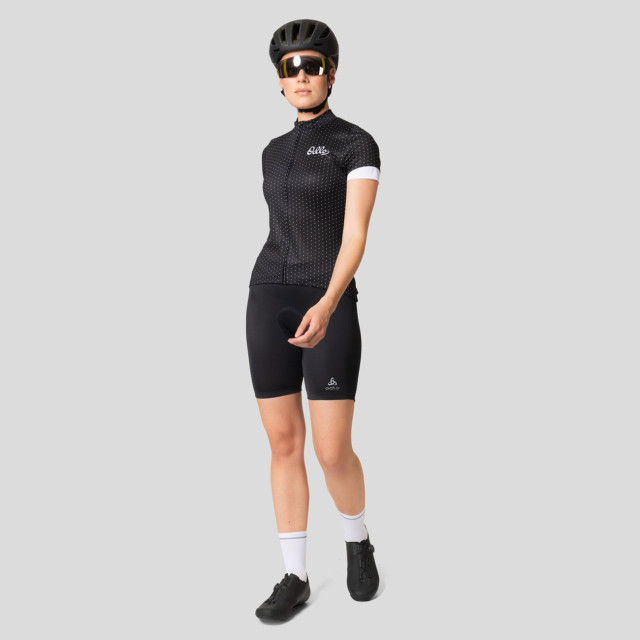 Odlo Tights short essential 422231 large
