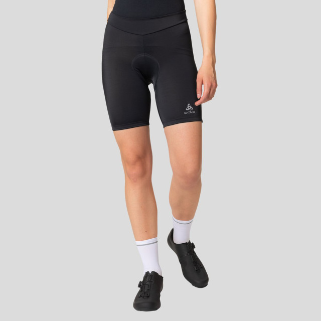 Odlo Tights short essential 422231 large