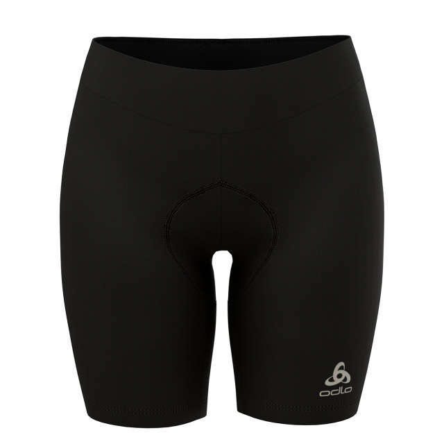 Odlo Tights short essential 422231 large