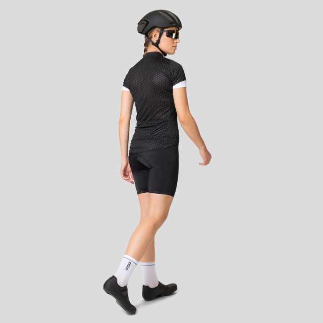 Odlo Tights short essential 422231 large