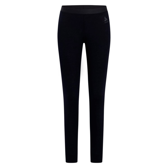 Odlo Bl bottom long merino 200 111801 large