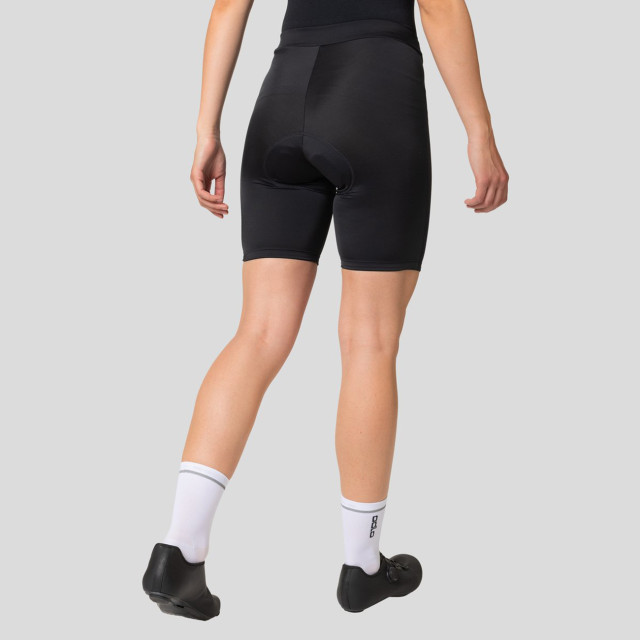 Odlo Tights short essential 422231 large