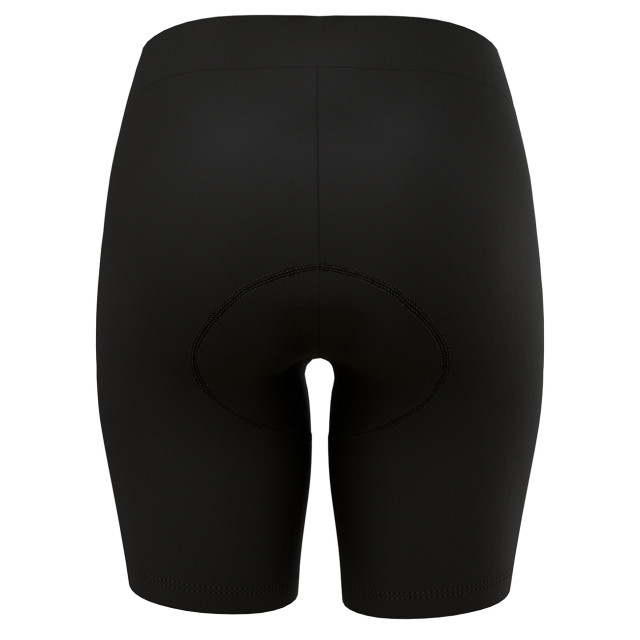 Odlo Tights short essential 422231 large