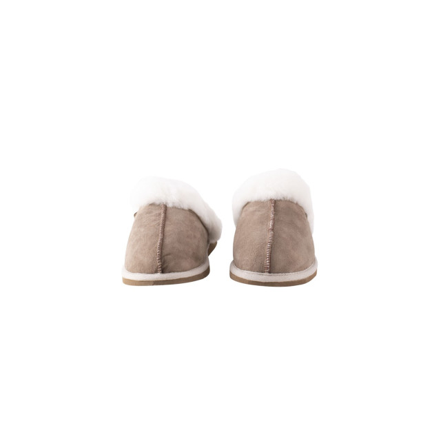 Shepherd Pantoffels jessica 468025 468025 large