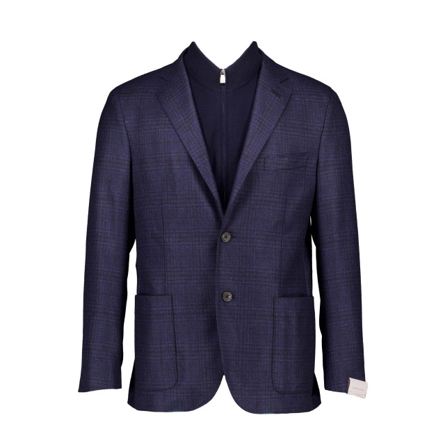 Corneliani Colberts 92X528 3816317 005 large