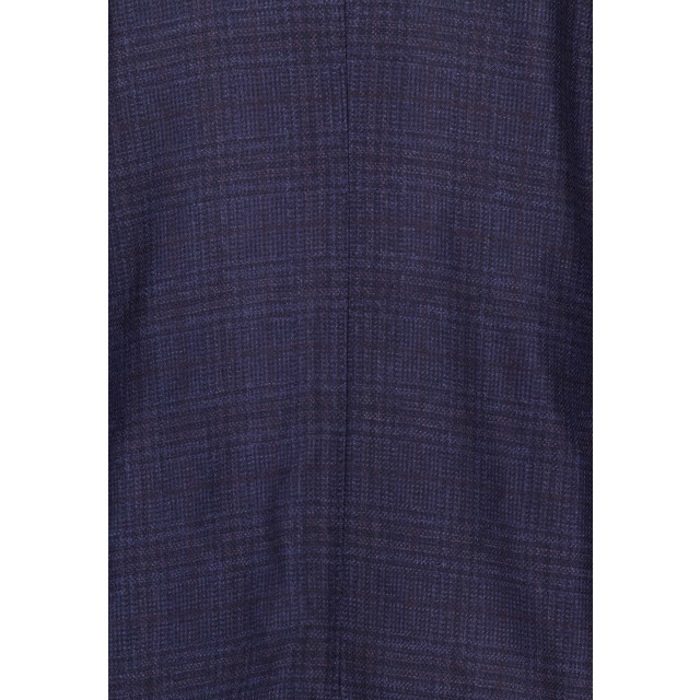 Corneliani Colberts 92X528 3816317 005 large