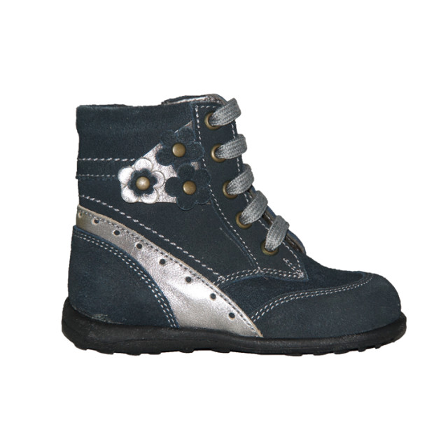 Piedro 86024n wijdte 3,5 86024N Wijdte 3,5 large