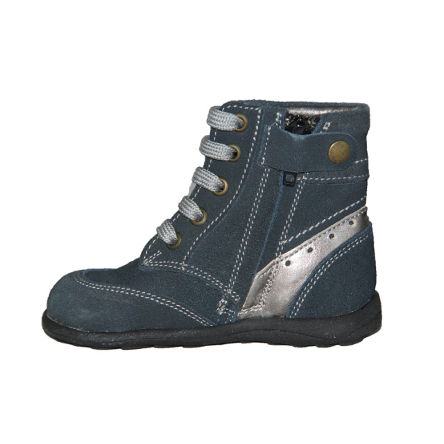 Piedro 86024n wijdte 3,5 86024N Wijdte 3,5 large