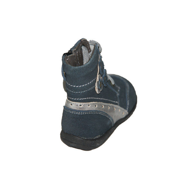 Piedro 86024n wijdte 3,5 86024N Wijdte 3,5 large