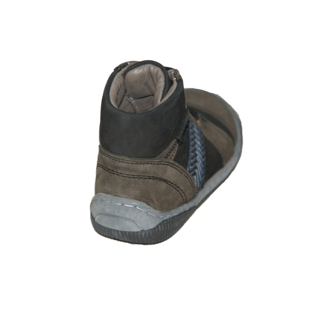 Piedro 88064n wijdte 3,5 88064N Wijdte 3,5 large Piedro 88064n wijdte 3,5 88064N Wijdte 3,5 large